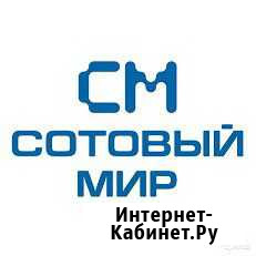 Менеджер по продажам г.Вилючинск Вилючинск - изображение 1