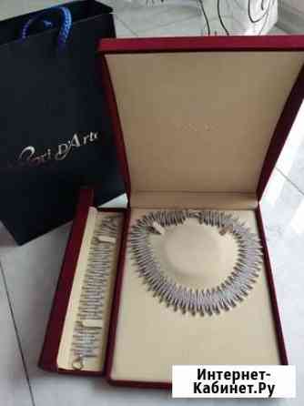 Valori DArte наборы Екатеринбург