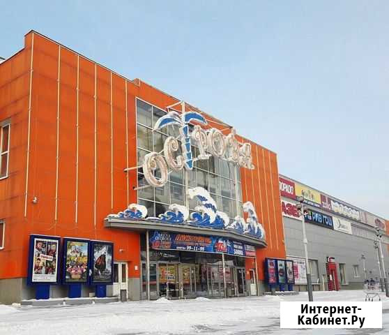 Доставка продуктов/вещей из закрытых ТЦ Благовещенск - изображение 1