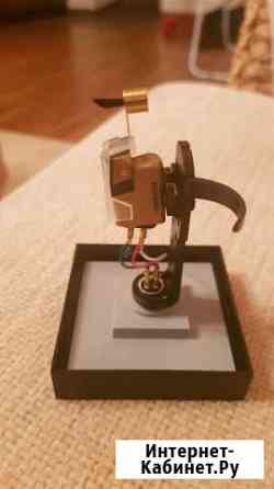 Головка звукоснимателя Picering 625 E Брянск