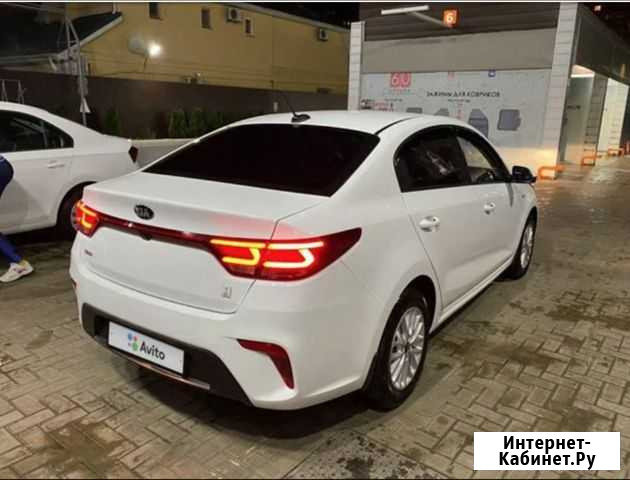 Водитель такси на авто компании Иркутск - изображение 1