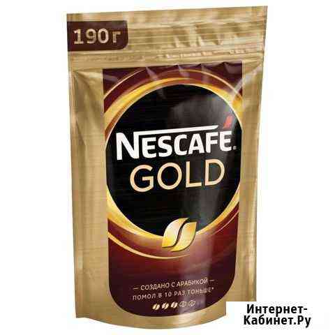 Кофе Москва