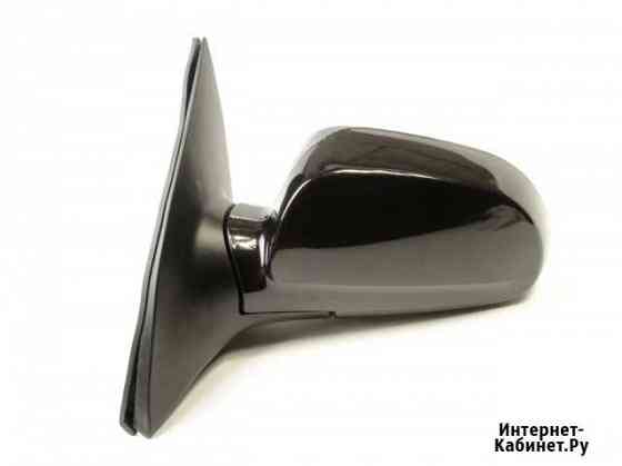 Зеркало наружное Лачети седан 96545714 Тюмень