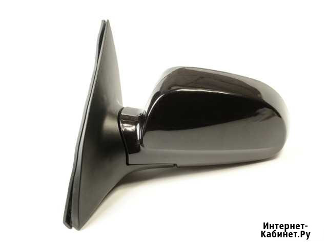 Зеркало наружное Лачети седан 96545714 Тюмень - изображение 1