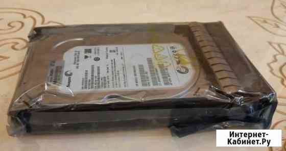 Жесткий диск Barracuda 7200.12 160gb 7200 rpm SATA Старый Оскол