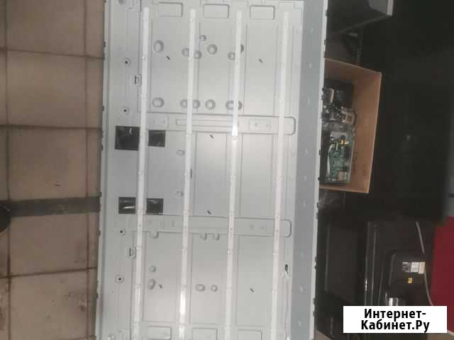 Подсветка Led JL.D49091330-001FS-M Тихвин - изображение 1