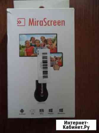 Mira Screen Красногорск