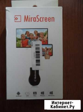 Mira Screen Красногорск - изображение 1