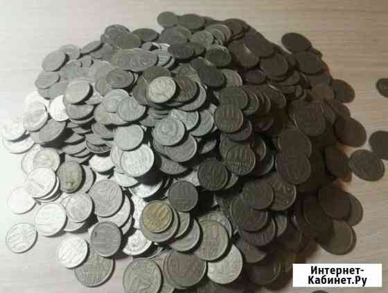 Погодовка СССР 19611991 обмен Саратов