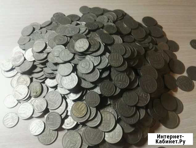 Погодовка СССР 19611991 обмен Саратов - изображение 1