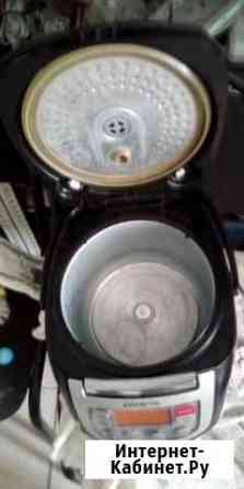 Мультиварка Курск