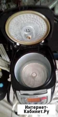 Мультиварка Курск - изображение 1