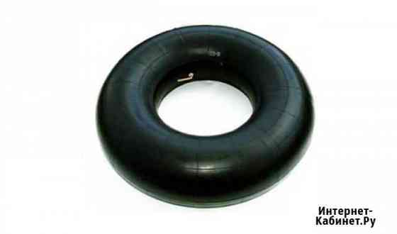 Камера 7.00-12 TR75A Екатеринбург