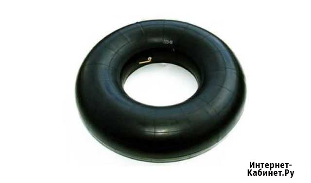 Камера 7.00-12 TR75A Екатеринбург - изображение 1