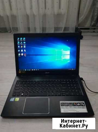 Acer Моздок - изображение 1