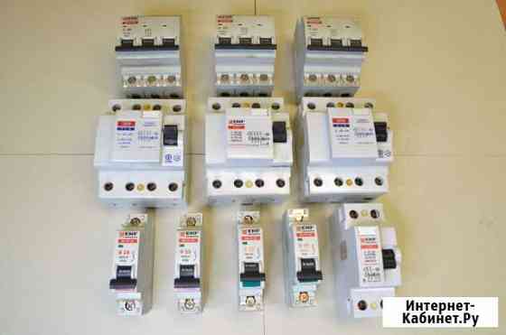 Узо и автоматы б/у Петропавловск-Камчатский