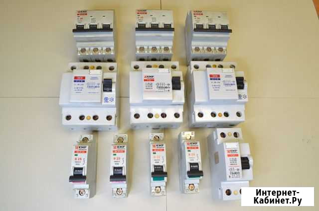 Узо и автоматы б/у Петропавловск-Камчатский - изображение 1