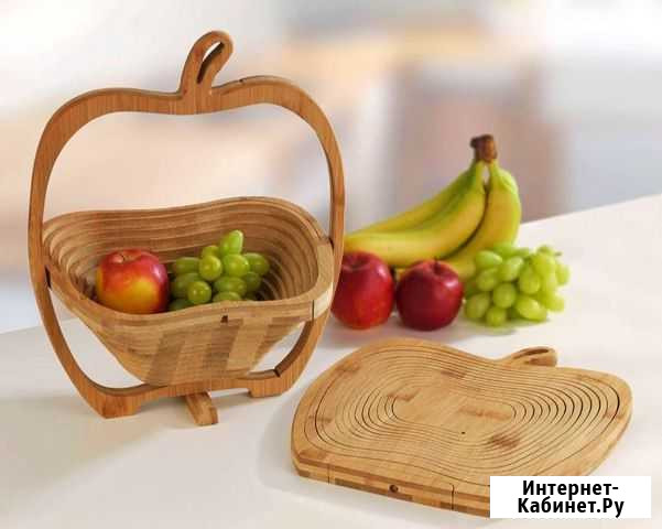 Корзина Смоленск - изображение 1