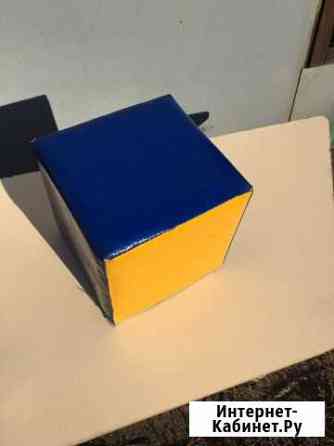 Мягкие игровые модули Омск