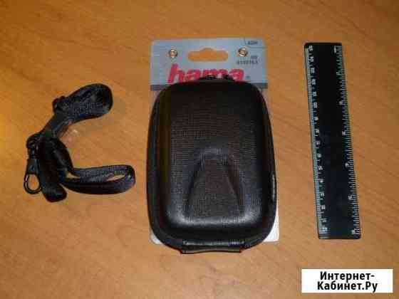 Чехол Hama для фотоаппарата Ростов-на-Дону