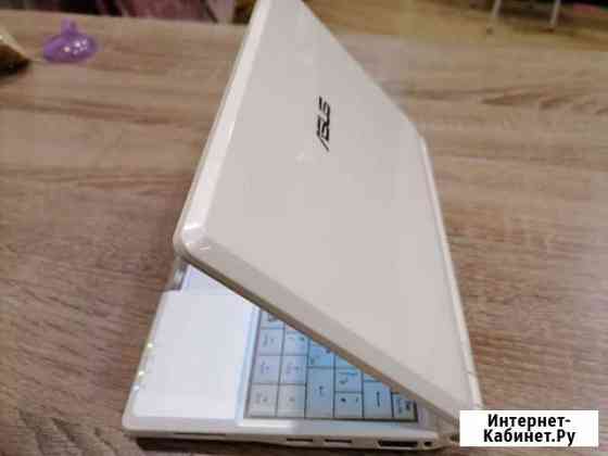 Нетбук Асус еее pc 900 Севастополь