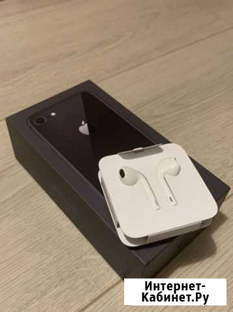 Наушники apple earpods оригинал Петрозаводск - изображение 1