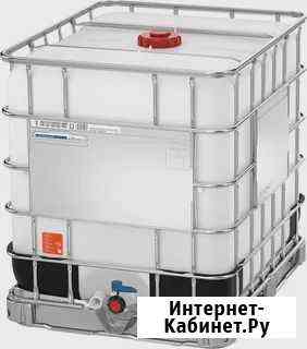 Еврокуб Магнитогорск