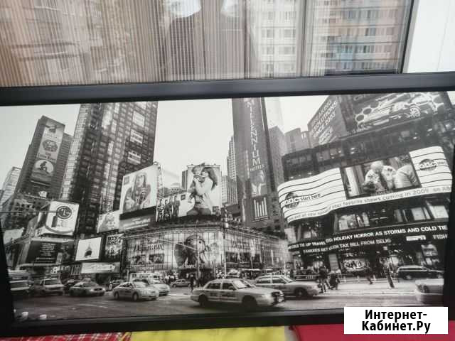 Картина - фоторепродукция Иваново - изображение 1