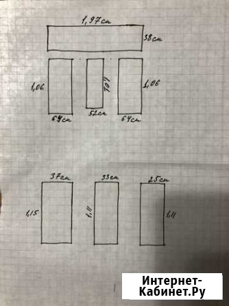 Жалюзи Нижнее Казанище - изображение 1