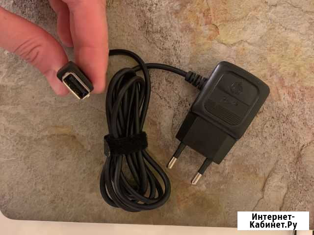 Адаптер для USB кабеля Нижний Новгород - изображение 1