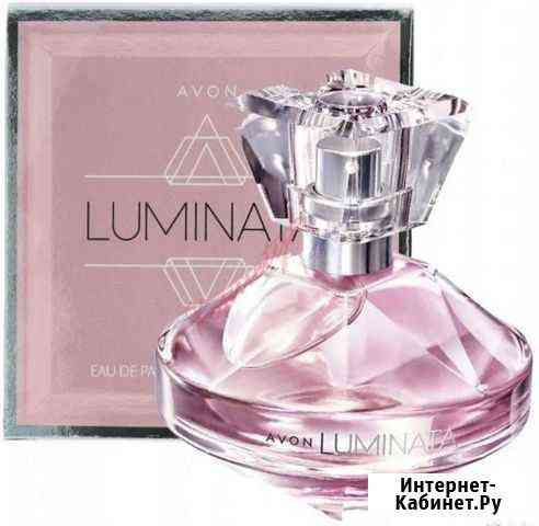 Эйвон Avon Рубцовск