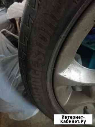 Bridgestone 235/45 R18 94W Рыбинск