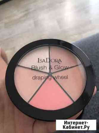 Косметика новая Ярославль