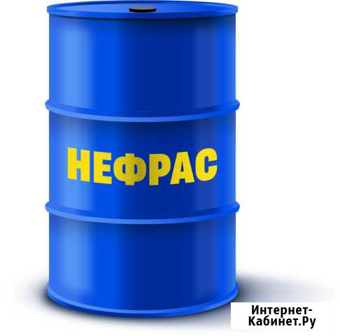 Нефрас С2-80/120 (бензин-растворитель Галоша) Тверь - изображение 1
