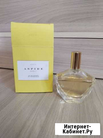 Туалетная вода avon Курган - изображение 1