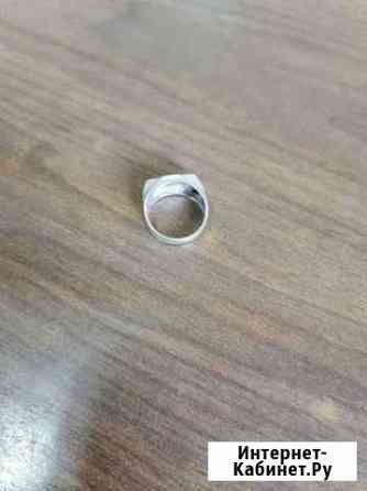 Серебряное кольцо 925 Волгоград