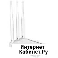 Роутер LAN и для 4G модемов Вязьма - изображение 1