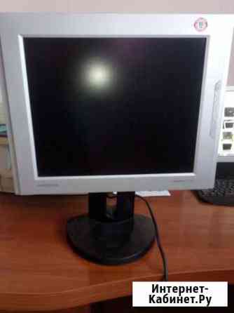 Монитор samsung на запчасти Екатеринбург