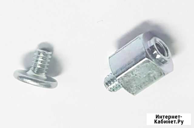 Переходники кабели Molex, SATA, DVI, VGA, hdmi Кемерово - изображение 1