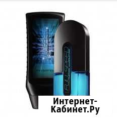 Эйвон avon духи и косметика Чита - изображение 1