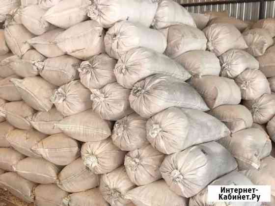 Опилки Казань