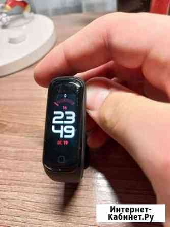 Samsung Galaxy fit 2 Санкт-Петербург
