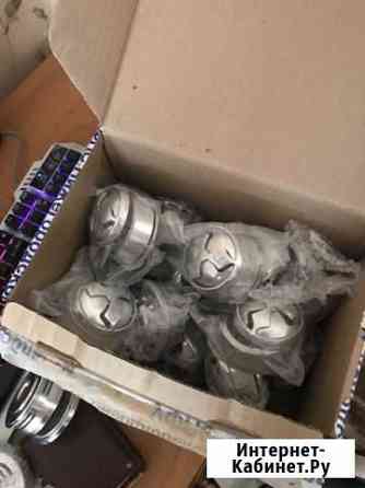 Калауд Калининград