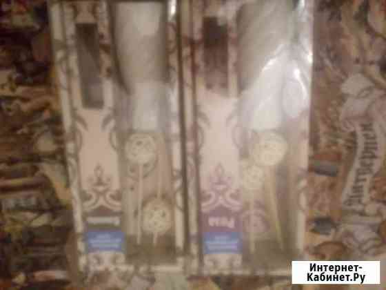 Арома ваза Нижний Новгород