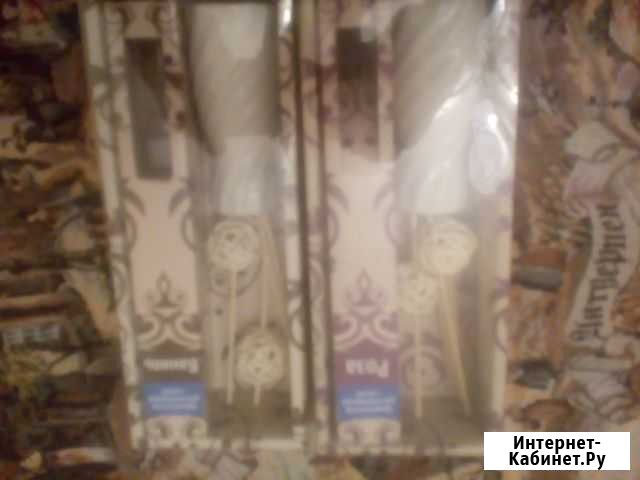 Арома ваза Нижний Новгород - изображение 1