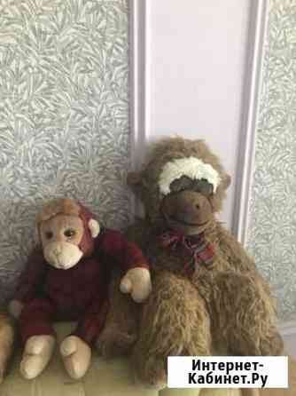 Игрушки Оренбург