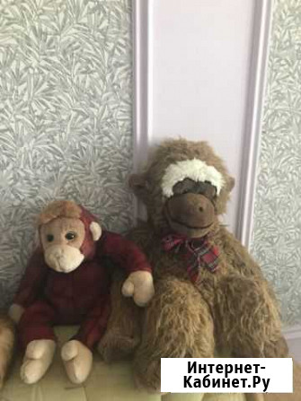 Игрушки Оренбург - изображение 1