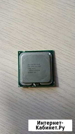 Intel Pentium Processor E2160 Самара - изображение 1