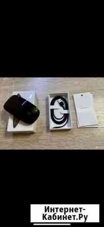 Мышь apple magic mouse 2 Мурманск