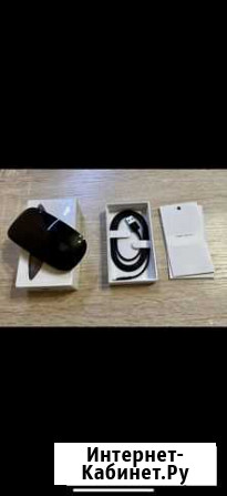 Мышь apple magic mouse 2 Мурманск - изображение 1